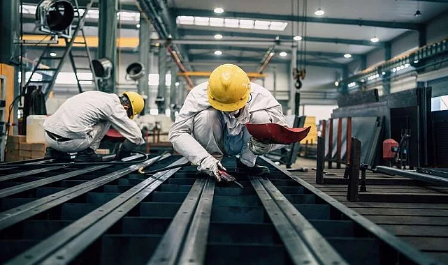 Marmaraereğlisi Yükleme ve Boşaltma Hizmeti